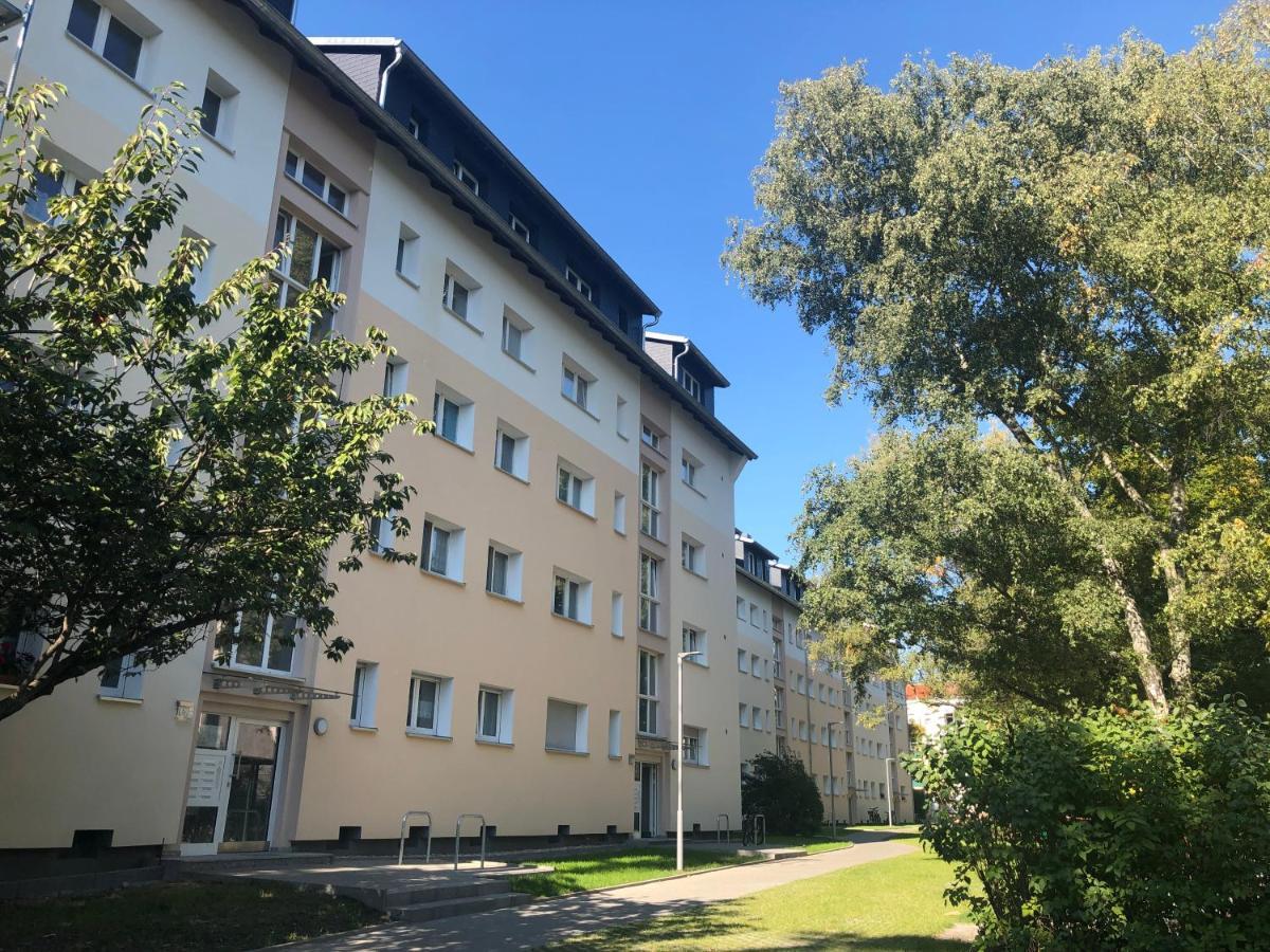 Ideal - Zur Stadterkundung Zu Zweit * Berlin