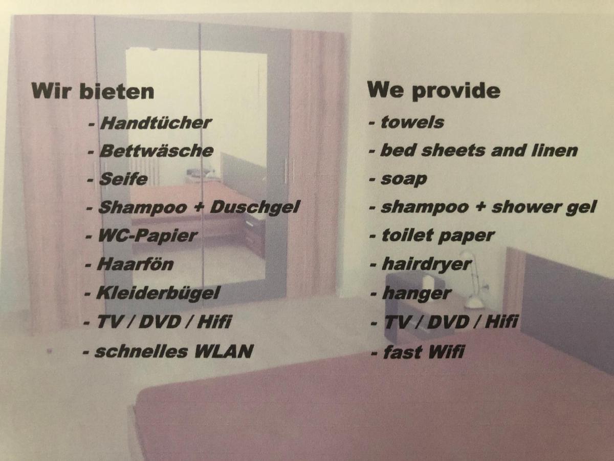 Ideal - Zur Stadterkundung Zu Zweit * Berlin