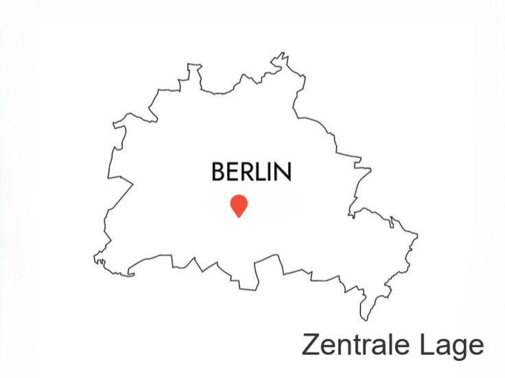 Ideal - Zur Stadterkundung Zu Zweit