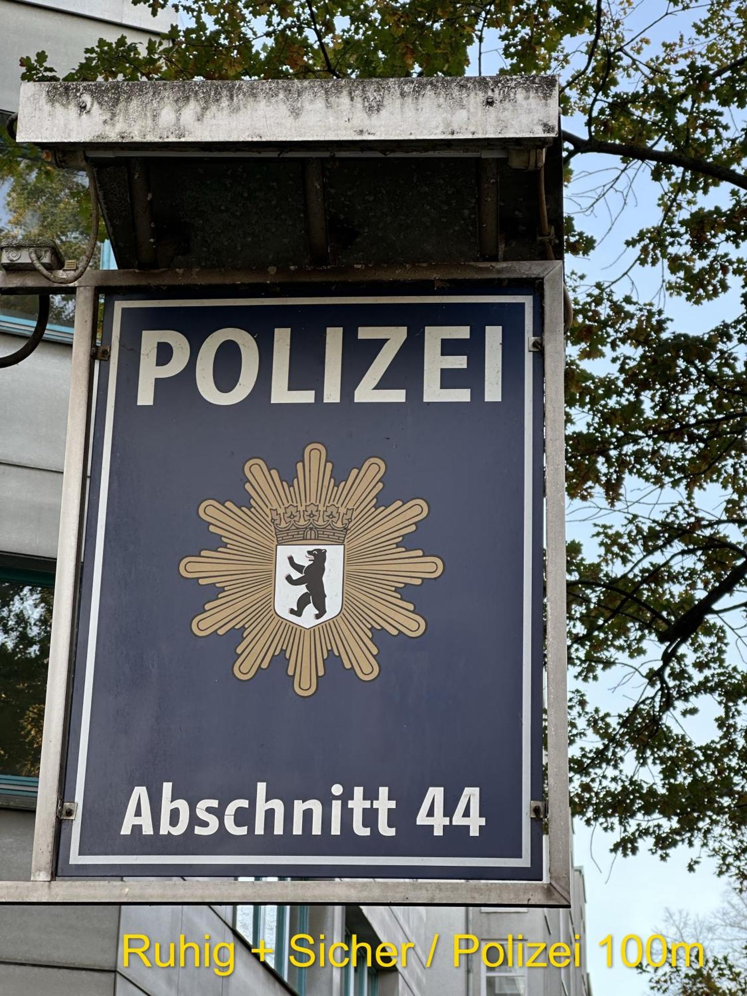 Ideal - Zur Stadterkundung Zu Zweit *