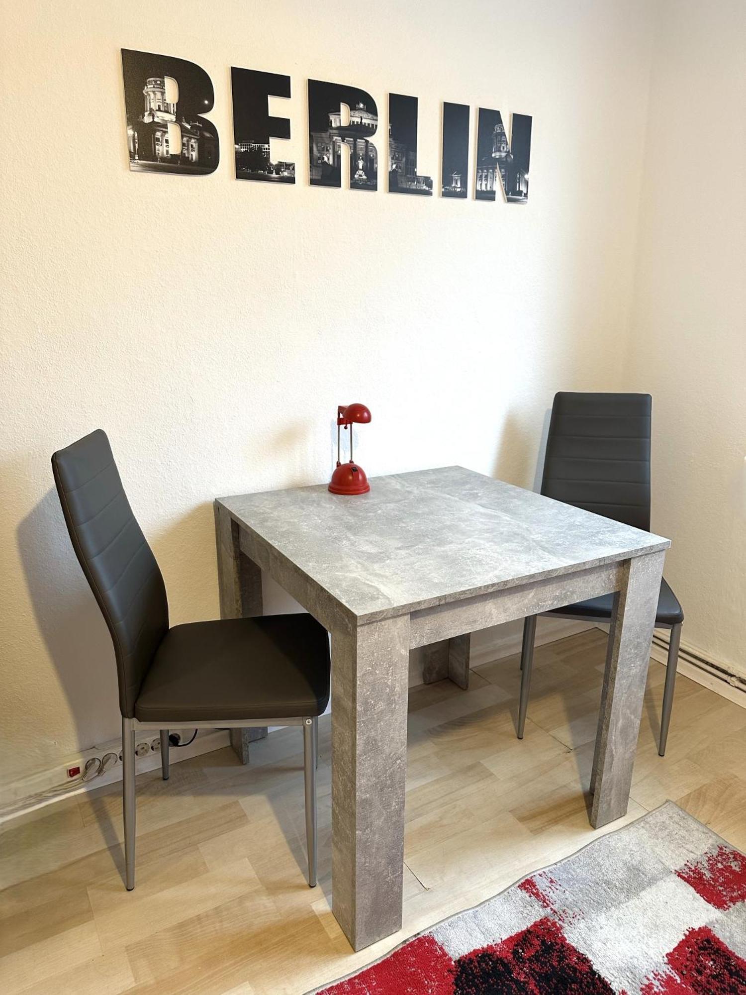 Ideal - Zur Stadterkundung Zu Zweit