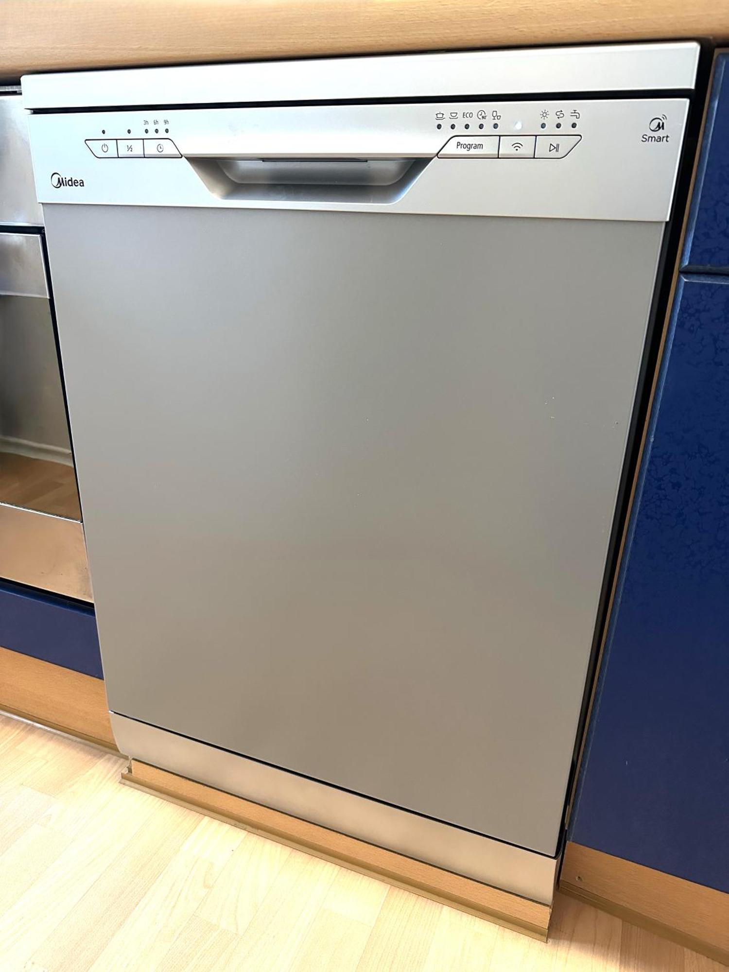 Ideal - Zur Stadterkundung Zu Zweit Apartment *